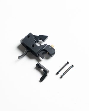 FRT Trigger For MFR56