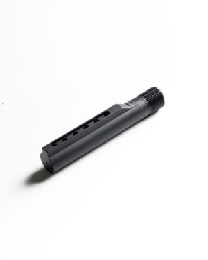 Cloak Carbine Buffer Tube
