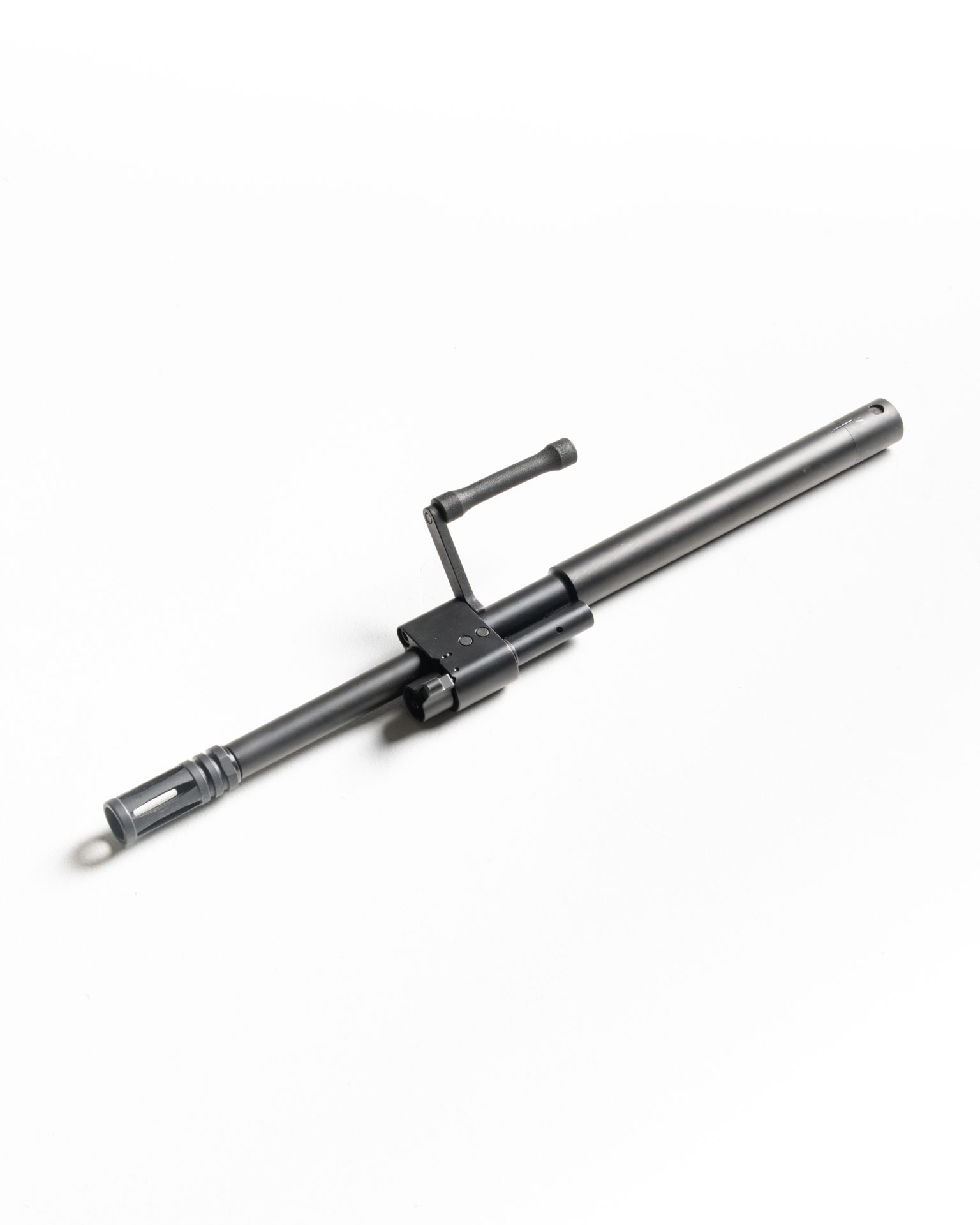 Cloak 16″ Spare Barrel
