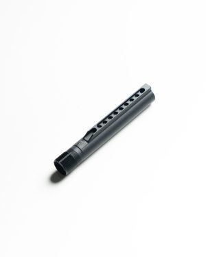 Cloak A5 Buffer Tube