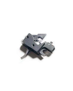 The Triggered Company Disruptor AR15 Assisted Reset Trigger