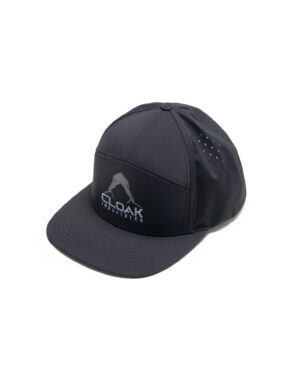 Cloak Industries Canon Cap