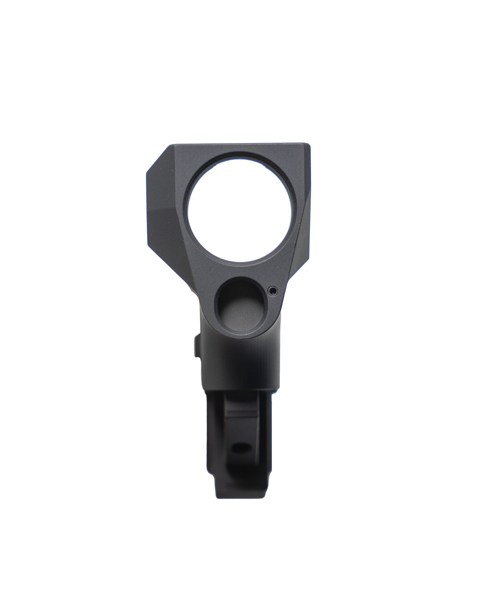 Lima Six (Chop Suey) Lower Receiver- Stripped - Image 5